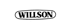 WILLSON