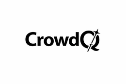 CROWDQ