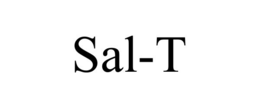 SAL-T