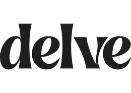 DELVE