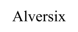 ALVERSIX