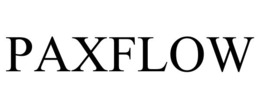 PAXFLOW