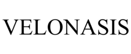 VELONASIS