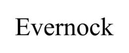 EVERNOCK
