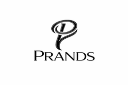 PRANDS