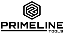 PRIMELINE TOOLS
