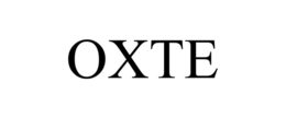 OXTE