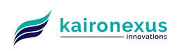 KAIRONEXUS INNOVATIONS