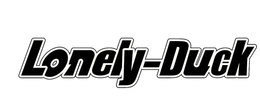 LONELY-DUCK