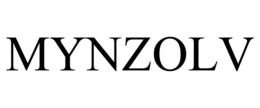 MYNZOLV