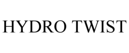 HYDRO TWIST
