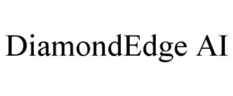 DIAMONDEDGE AI