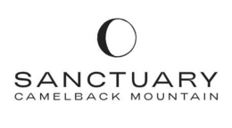 SANCTUARY CAMELBACK MOUNTAIN