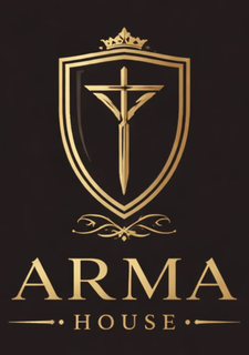 ARMA HOUSE.