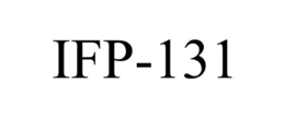 IFP-131