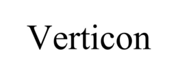 VERTICON