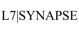 L7|SYNAPSE