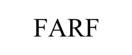 FARF
