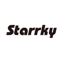 STARRKY