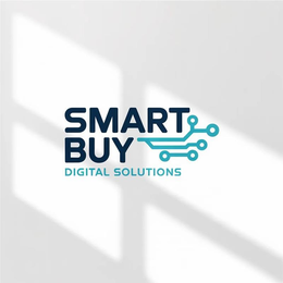 SMART BUY DIGITAL SOLUTIONS