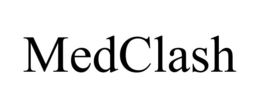 MEDCLASH