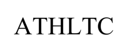 ATHLTC