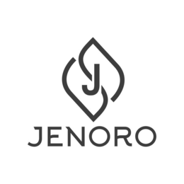 JENORO