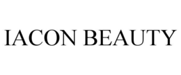 IACON BEAUTY
