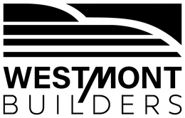 WESTMONT BUILDERS