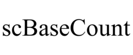 SCBASECOUNT