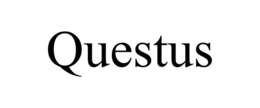 QUESTUS