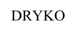 DRYKO