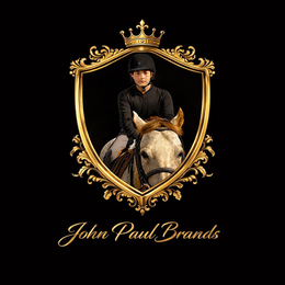JOHN PAUL BRANDS
