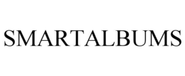 SMARTALBUMS