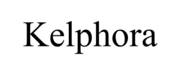KELPHORA