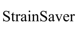 STRAINSAVER