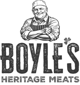 BOYLES HERITAGE MEATS
