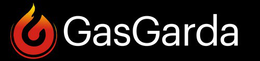 GASGARDA