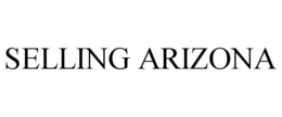 SELLING ARIZONA