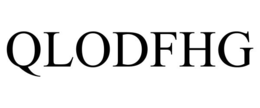 QLODFHG