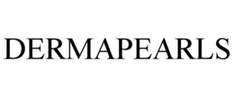 DERMAPEARLS