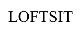 LOFTSIT