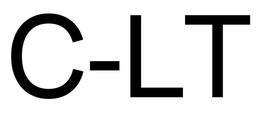 C-LT