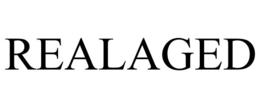 REALAGED