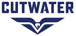CUTWATER