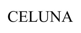 CELUNA