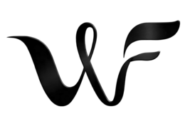 WF