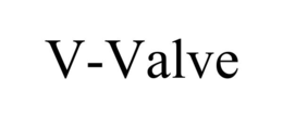 V-VALVE