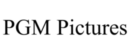 PGM PICTURES