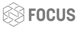 FOCUS
